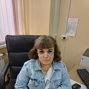 ���������� ������, ���� ������� �������, 56 ���, ������������ ��� ������, ����� � ���������