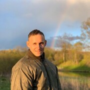 ���������� ������, ���� ������� ����, 29 ���, ������������ ��� ����� � ���������, c�������� ���������