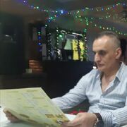  ,   , 53 ,   ,   