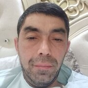  ,   Nodir, 41 ,   ,   , c , 