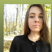  ,   , 25 ,   ,   , c , 