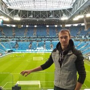 ���������� �����-���������, ���� ������� ����, 33 ����, ������������ ��� ������