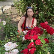  Palais-Bourbon,   Marina, 35 ,   ,   