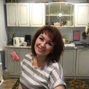  ,   , 47 ,   ,   , c , 