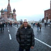  ,   , 54 ,   ,   , c 