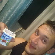 ���������� ������, ���� ������� ������, 34 ����, ������������ ��� ������, ����� � ���������, c�������� ���������