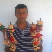 ,   , 40 ,   ,   , c , 