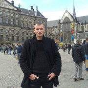 ���������� �����������, ���� ������� �����, 45 ���, ������������ ��� ������, ����� � ���������, c�������� ���������