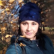 ���������� �����������, ���� ������� ���, 46 ���, ������������ ��� ������, ����� � ���������