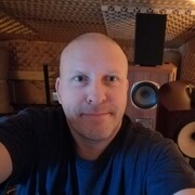  ,   , 49 ,   c 