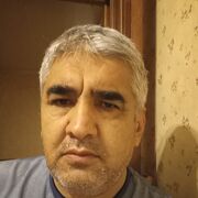 ���������� ������, ���� ������� ���, 50 ���, ������������ ��� ������, ����� � ���������