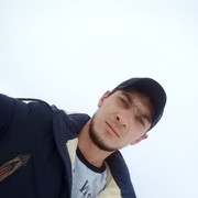 ���������� �������, ���� ������� ������, 36 ���, ������������ ��� ������, ����� � ���������, c�������� ���������