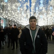  ,   , 30 ,   ,   , c 