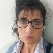 ���������� ����-���������, ���� ������� �����, 99 ���, ������������ ��� ������, ����� � ���������, c�������� ���������