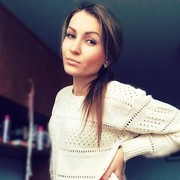  -,   , 30 ,   ,   , c 