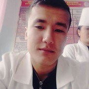  ,   Siroj, 29 ,     , c , 
