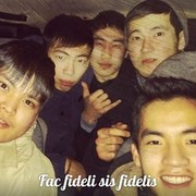  ,   , 29 ,   ,   , c 