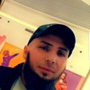 ���������� ������, ���� ������� ����, 37 ���, ������������ ��� ������, ����� � ���������