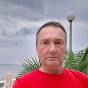 ���������� �����, ���� ������� ��������, 60 ���, ������������ ��� ������, ����� � ���������