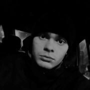 ���������� ������������, ���� ������� �����, 30 ���, ������������ ��� ������, ����� � ���������, ���������