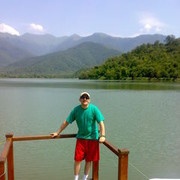 ���������� �������, ���� ������� Goga123, 43 ����, ������������ ��� ������