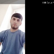 ���������� ������, ���� ����� ����, 23 ����, ������������ ��� ����� � ���������, c�������� ���������