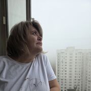 ���������� ������, ���� ������� ������, 50 ���, ������������ ��� ����� � ���������, c�������� ���������, ���������