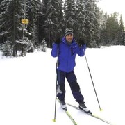 ���������� �����������, ���� ������� �����, 41 ���, ������������ ��� ������, ����� � ���������, c�������� ���������, ���������