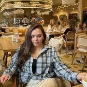 ���������� ��������, ���� ������� �����, 27 ���, ������������ ��� ������, ����� � ���������