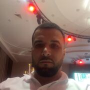 ���������� ������, ���� ������� �������, 41 ���, ������������ ��� ������, ����� � ���������