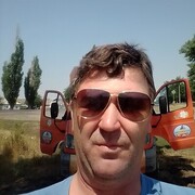  ,   , 51 ,     , c 