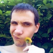  ,   M, 33 ,   ,   , c 
