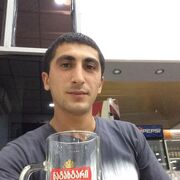  Warszawa,   Nurlan, 34 ,  