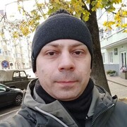 ���������� �����, ���� ������� ������, 36 ���, ������������ ��� ������, ����� � ���������, c�������� ���������, ���������