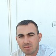 ���������� �������, ���� ������� Sergiu, 35 ���, ������������ ��� ������, ����� � ���������, c�������� ���������