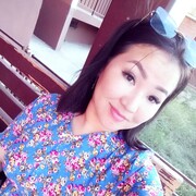 ���������� ���������, ���� ������� �isulu, 34 ����, ������������ ��� ������, ����� � ���������, c�������� ���������