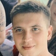 ���������� �������, ���� ������� ���������, 31 ���, ������������ ��� ������, ����� � ���������, c�������� ���������