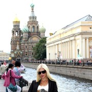 ���������� ������, ���� ������� ����, 33 ����, ������������ ��� ������, ����� � ���������, c�������� ���������