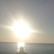  ,   Roma, 42 ,   ,   , c 