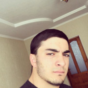 ���������� ������, ���� ����� ������, 24 ����, ������������ ��� ������