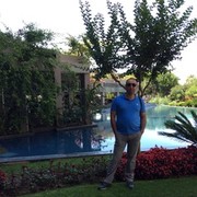  ,   Qasan, 43 ,   ,   , c 