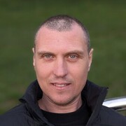 ���������� ����, ���� ������� ������, 45 ���, ������������ ��� ������, ����� � ���������