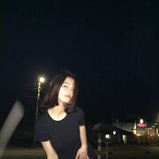  ,  , 20