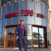  ,   , 40 ,   ,   , c , 