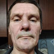 ���������� ������, ���� ������� ������, 44 ����, ������������ ��� ������, ����� � ���������, c�������� ���������