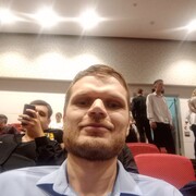 ���������� ����������, ���� ������� ������, 37 ���, ������������ ��� ������, ����� � ���������, c�������� ���������, ���������