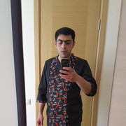  ,   , 34 ,   