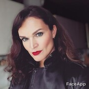  ,   , 41 ,   c 