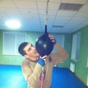 ���������� �������, ���� ������� Nikita, 31 ���, ������������ ��� ������