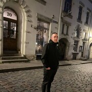  ,   , 35 ,   ,   